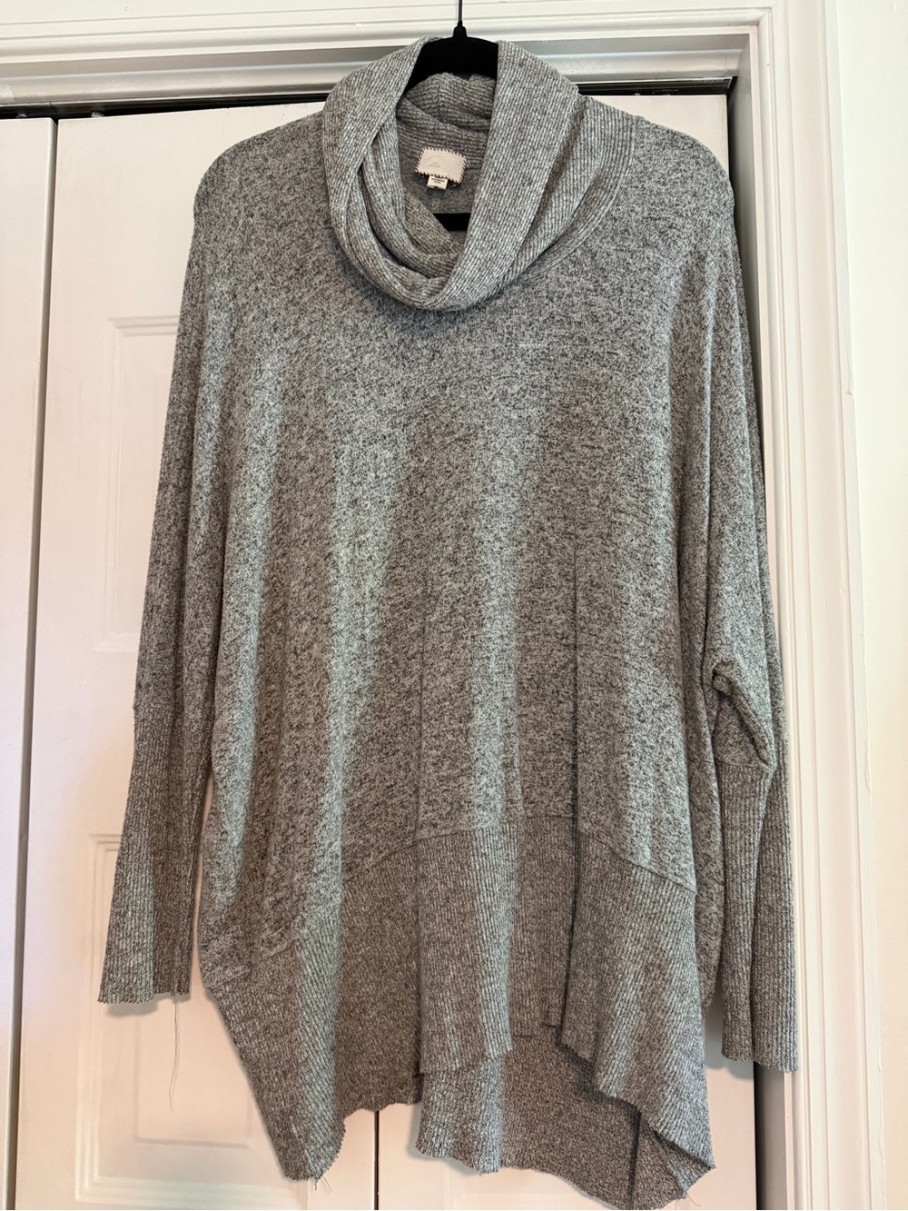 Anthropologie? Sweater